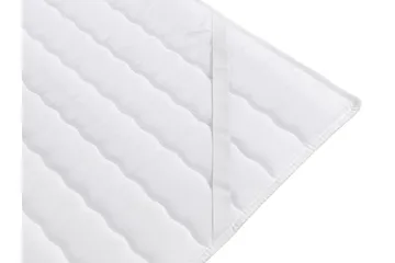 Madrass MANDULA 180x200 - Products - Möbler - Säng - Madrass - Bäddmadrass