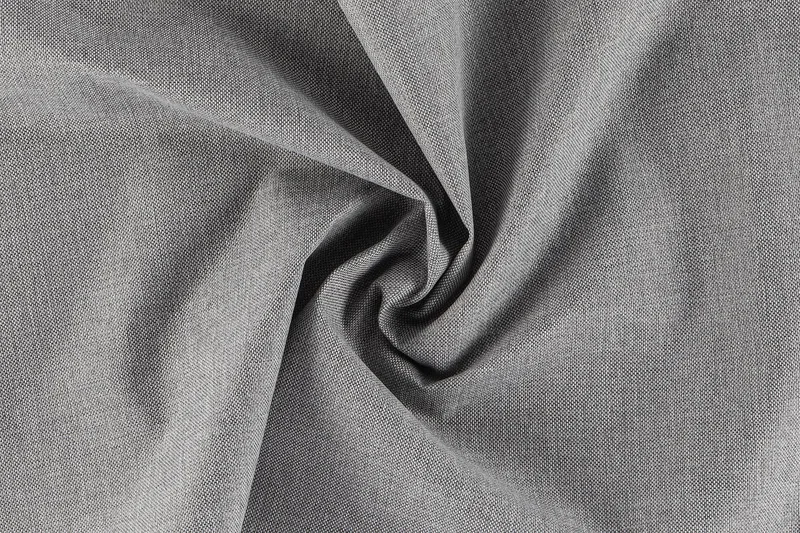 Meja Kontinentalsäng 120x200 - Ljusgrå - Products - Möbler - Säng - Enkelsäng