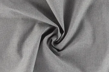 Meja Sängpaket 180x200 - Ljusgrå - Products - Möbler - Säng - Kontinentalsäng