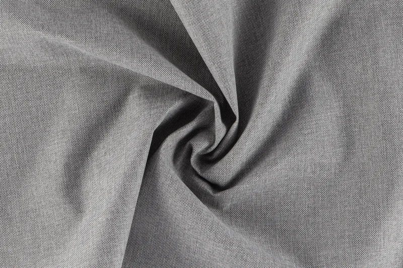 Meja Sängpaket 180x200 - Ljusgrå - Products - Möbler - Säng - Kontinentalsäng