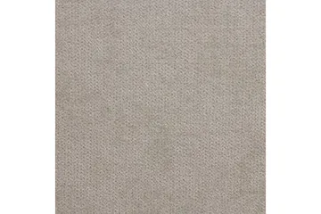 Midfeld Ramsäng 90x200 cm - Products - Möbler - Säng - Enkelsäng