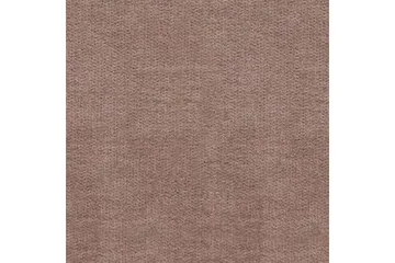 Midfeld Ramsäng 90x200 cm - Products - Möbler - Säng - Enkelsäng