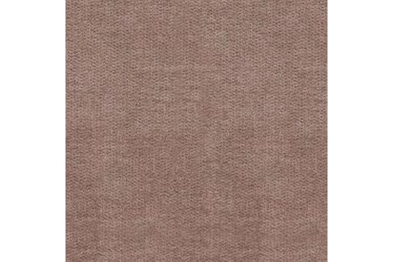 Midfeld Ramsäng 90x200 cm - Products - Möbler - Säng - Enkelsäng