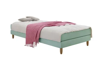 Midfeld Ramsäng 90x200 cm - Products - Möbler - Säng - Enkelsäng