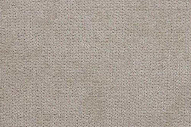 Milano Kontinentalsäng 180x200 cm med Sänggavel  Beige - Beige - Products - Möbler - Säng - Säng med förvaring