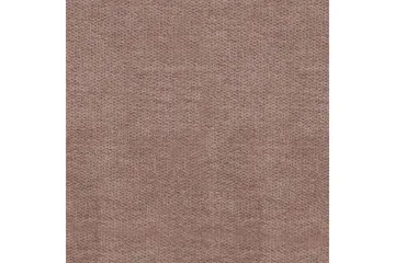 Milano Kontinentalsäng 180x210 cm  Rosa Beige - Rosa|Beige - Products - Möbler - Säng - Säng med förvaring