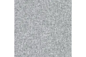 Nieres Förvaringssäng 180x200cm - Grå - Products - Möbler - Säng - Säng med förvaring