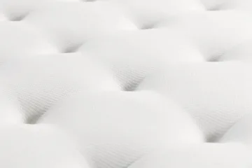 Oslo Lyx Kontinentalsäng Boucle 140x200 - Beige - Products - Möbler - Säng - Kontinentalsäng