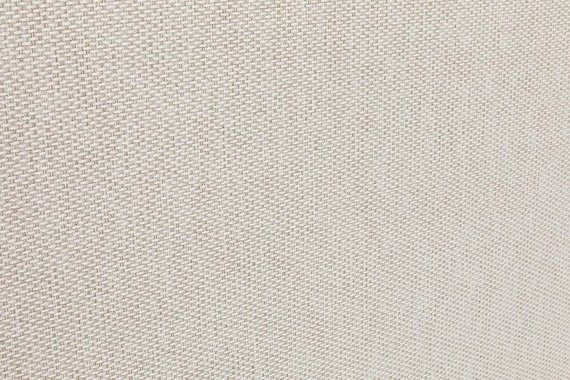 Princess Kontinentalsäng 180x200cm - Beige - Products - Möbler - Säng - Kontinentalsäng