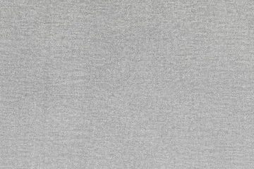 Princess Sängpaket 160x200cm - Products - Möbler - Säng - Kontinentalsäng