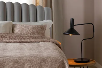 Princess Sängpaket 160x200cm - Products - Möbler - Säng - Kontinentalsäng