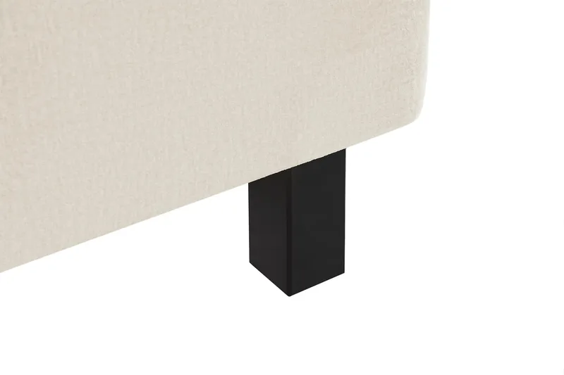 Princess Sängpaket 180x200cm - Products - Möbler - Säng - Kontinentalsäng