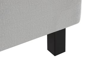 Princess Sängpaket 180x200cm - Products - Möbler - Säng - Kontinentalsäng