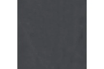 Romanza Kontinentalsäng 180x200 cm - Products - Möbler - Säng - Säng med förvaring