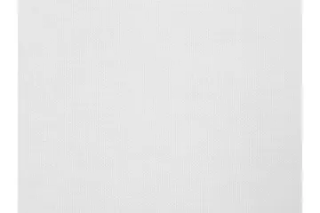 Ava Sänggavel 180 cm - Vit - Products - Möbler - Säng - Sängtillbehör & sänggavel - Sänggavel