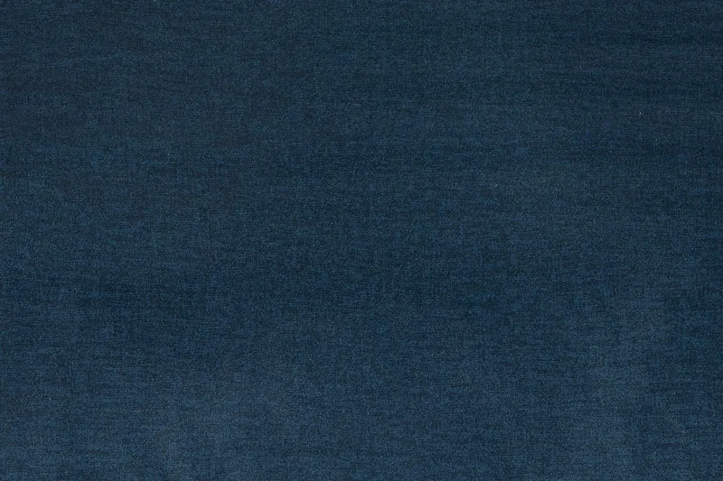 Davia Sänggavel 160 cm - Mörkblå/Sammet - Products - Möbler - Säng - Sängtillbehör & sänggavel - Sänggavel