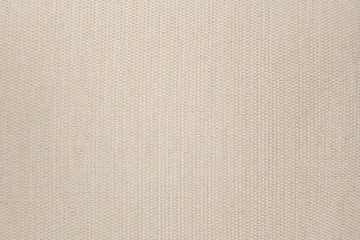 Lucky Diamant Sänggavel 160 cm - Beige - Products - Möbler - Säng - Sängtillbehör & sänggavel - Sänggavel