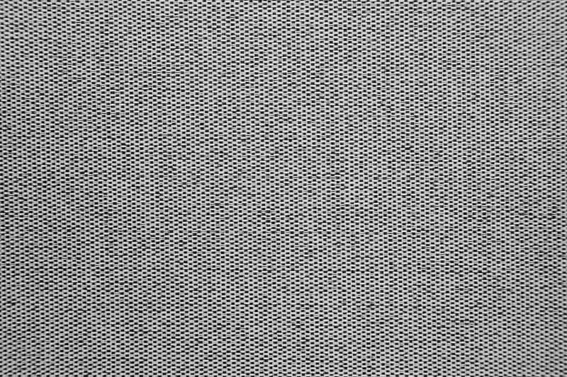 Lucky Sänggavel Slät 160 cm - Mellangrå - Products - Möbler - Säng - Sängtillbehör & sänggavel - Sänggavel