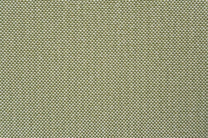 Lucky Sänggavel Slät 180 cm - Grön - Products - Möbler - Säng - Sängtillbehör & sänggavel - Sänggavel