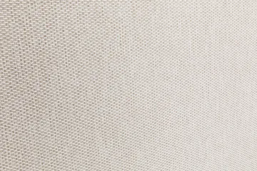 Nice Deluxe Sänggavel 160 cm - Beige - Products - Möbler - Säng - Sängtillbehör & sänggavel - Sänggavel