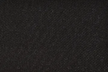 Sleepy Sänggavel 180 cm - Svart - Products - Möbler - Säng - Sängtillbehör & sänggavel - Sänggavel