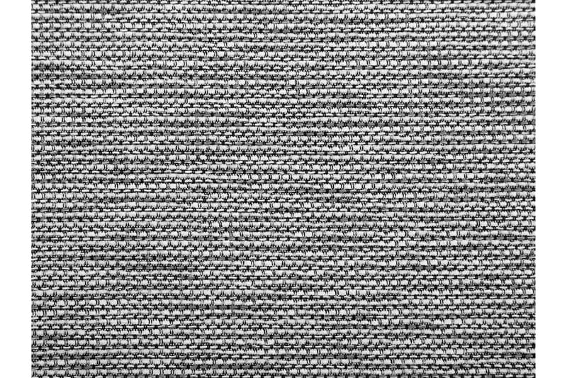 Wynne Sänggavel 120 cm - Ljusgrå - Products - Möbler - Säng - Sängtillbehör & sänggavel - Sänggavel