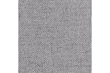 Skaftå Kontinentalsäng 160x200 - Svart/Grå/Vit - Products - Möbler - Säng - Säng med förvaring