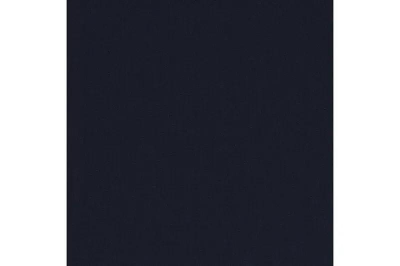 Brittany Divanbäddsoffa Marinblå - Novogratz - Products - Möbler - Soffa - Bäddsoffa - Bäddsoffa divan