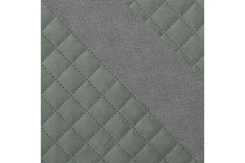 Camior 3-sits Hörnbäddsoffa Grey - Products - Möbler - Soffa - Bäddsoffa - Hörnbäddsoffa