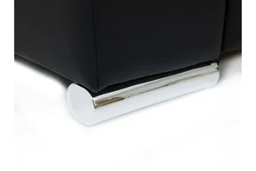 Camior Bäddsoffa med Divan 3-sits - Beige - Products - Möbler - Soffa - Bäddsoffa - Bäddsoffa divan