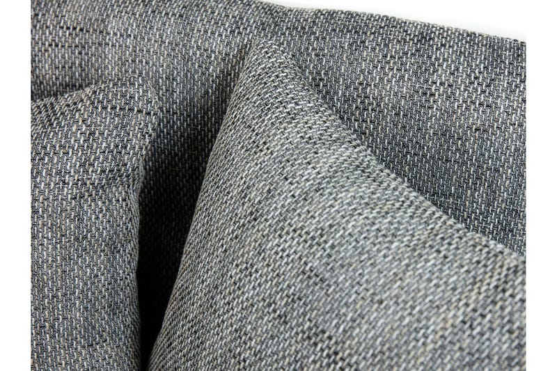 Camior Divanbäddsoffa 280x160x76 cm - Grå - Products - Möbler - Soffa - Bäddsoffa - Bäddsoffa längsbäddad