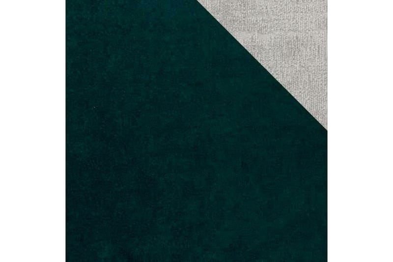 Cerys 3-sits Hörnbäddsoffa Green - Products - Möbler - Soffa - Bäddsoffa - Hörnbäddsoffa