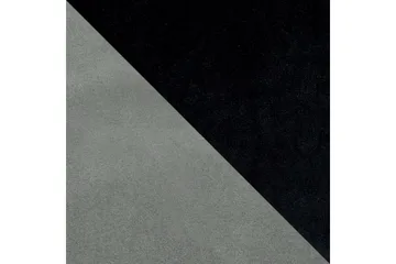 Cerys Bäddsoffa - Grå - Products - Möbler - Soffa - Bäddsoffa - Bäddsoffa divan