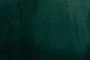 Chesterfield Lyx 3-sits Framåtbäddad bäddsoffa i sammet - Mörkgrön / Gr ön - Products - Möbler - Soffa - Bäddsoffa - 3 sits bäddsoffa