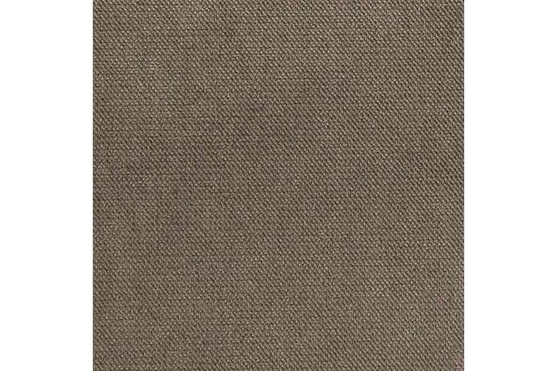 Denegal 2-sits Bäddsoffa Brown - Products - Möbler - Soffa - Bäddsoffa - 2 sits bäddsoffa