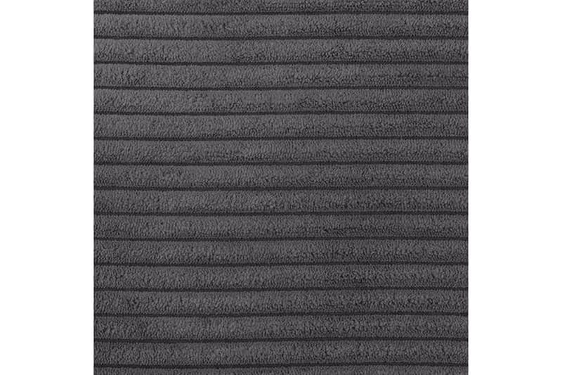 Denegal 2-sits Bäddsoffa Dark grey - Products - Möbler - Soffa - Bäddsoffa - 2 sits bäddsoffa