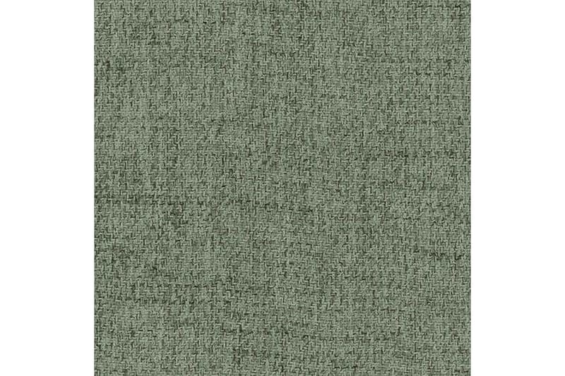 Denegal 2-sits liten bäddsoffa i Tyg - Grön - Products - Möbler - Soffa - Bäddsoffa - 2 sits bäddsoffa