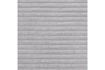 Denegal 3-sits Bäddsoffa Ljusgrå - Products - Möbler - Soffa - Bäddsoffa - 3 sits bäddsoffa