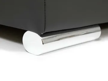 Dynir 6-sits U-Suffa Divan Vänster - Products - Möbler - Soffa - Bäddsoffa - Hörnbäddsoffa