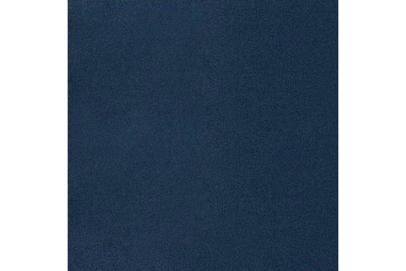 Esher 4-sits Bäddsoffa Vänster - Blå - Products - Möbler - Soffa - Bäddsoffa - Bäddsoffa divan