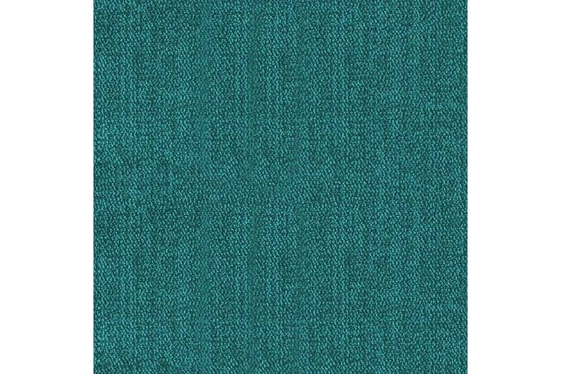 Gabi Soffa 175x80x80 cm - Blå - Products - Möbler - Soffa - Bäddsoffa - 4 sits bäddsoffa