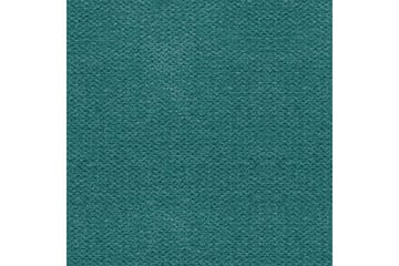 Gabi Soffa 175x80x80 cm - Blå - Products - Möbler - Soffa - Bäddsoffa - 4 sits bäddsoffa