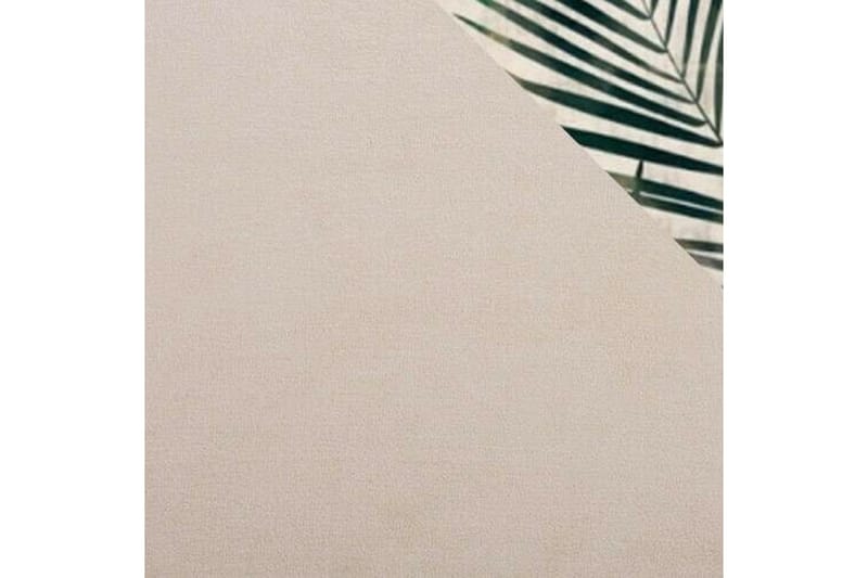 Galbally 3-sits Hörnbäddsoffa Beige/Light beige - Products - Möbler - Soffa - Bäddsoffa - Hörnbäddsoffa