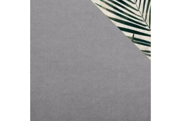 Galbally 5-sits Hörnbäddsoffa Light grey - Products - Möbler - Soffa - Bäddsoffa - Hörnbäddsoffa