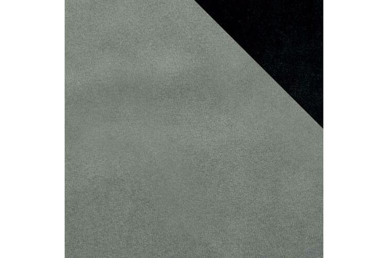 Kintore 2-sits Bäddsoffa - Grå - Products - Möbler - Soffa - Bäddsoffa - 2 sits bäddsoffa