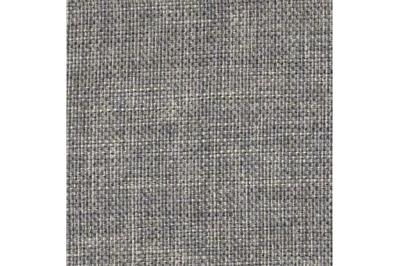 Kintore 3-sits Hörnbäddsoffa - Products - Möbler - Soffa - Bäddsoffa - Bäddsoffa längsbäddad