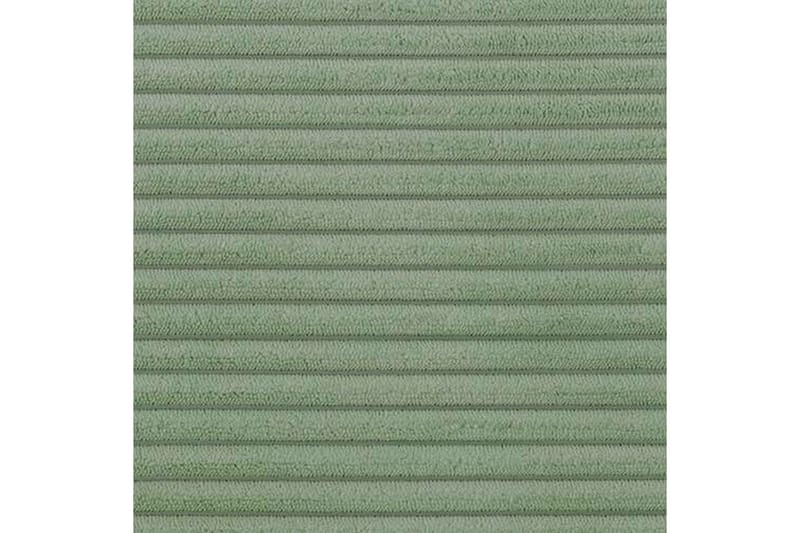 Kintore 4-sits Hörnbäddsoffa - Products - Möbler - Soffa - Bäddsoffa - Bäddsoffa längsbäddad