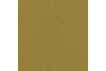 Knocklong 2-sits Bäddsoffa Yellow - Products - Möbler - Soffa - Bäddsoffa - Bäddsoffa längsbäddad