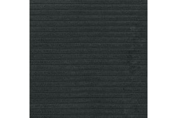 Knocklong 3-sits Bäddsoffa - Products - Möbler - Soffa - Bäddsoffa - 3 sits bäddsoffa