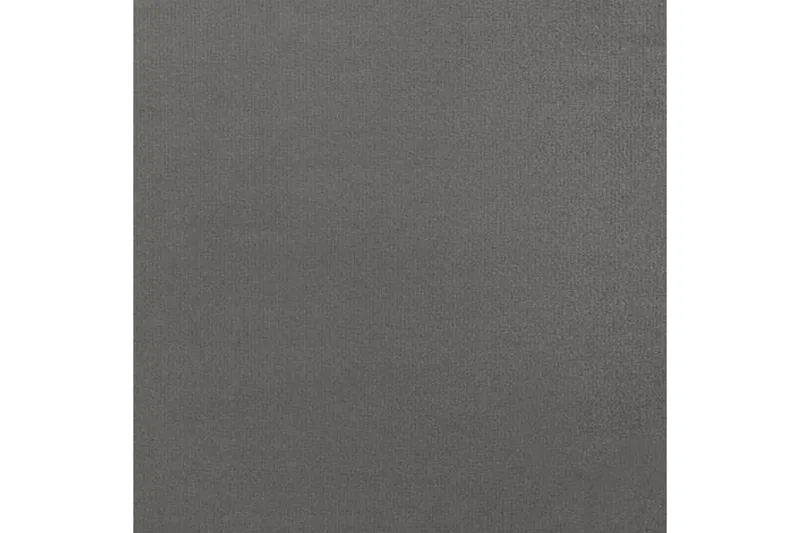 Knocklong 3-sits Hörnbäddsoffa - Mörkgrå - Products - Möbler - Soffa - Bäddsoffa - Hörnbäddsoffa